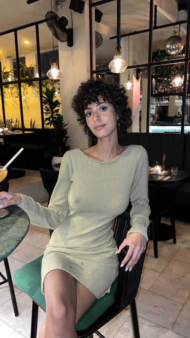 I’m available for both incall or outcall services, handle shy guy , fuck no limit . Reach out to me (708) 736-0262 - Image 3