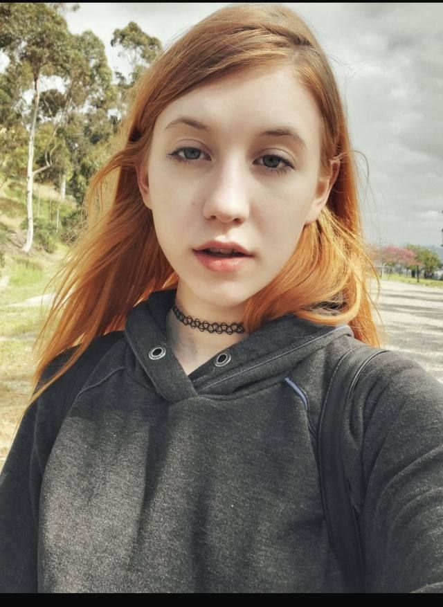 💦 I’M NATURAL RED HEAD I ACCEPT PAYMENT IN PERSON ❤️❤️ no Bullshit AM NEW IN TOWN  WE CAN WORK FOR REGULAR  ❤️❤️ - Image 2