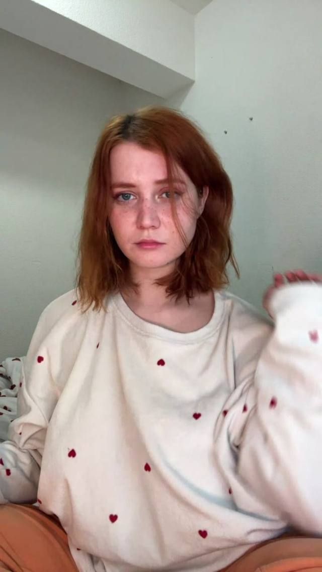 ❤️ PAYMENT IN PERSON 💕💕💕 FUN,MASSAGE,I SELL DRUG & PILL 💊 😍 &PICS,VIDEOS😋🥰 - Image 2