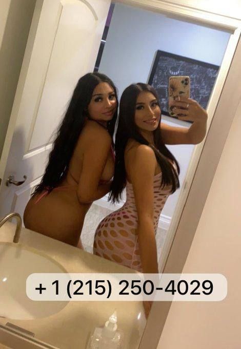 🍑🍆💦 (215) 250-4029 ONLY!! PAY IN PERSON MULTIPLE CUMSHOT CLEANING HOLE FUCKING (215) 250-4029 🍅🍆💦 - Image 2